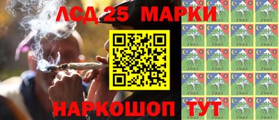 эйфоретик Заволжье