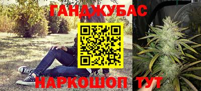 эйфоретик Заволжье