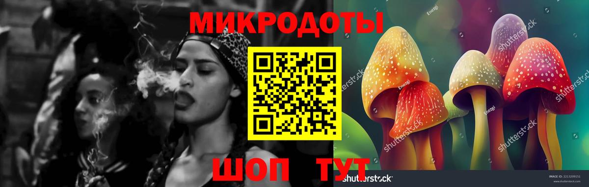 Владикавказ  Галлюциногенные грибы ЛСД  Вход с VPN 